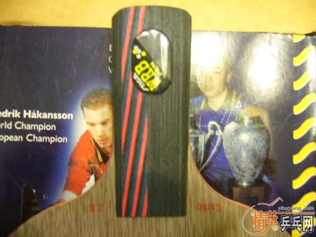 ��02����л����wrbֱ��