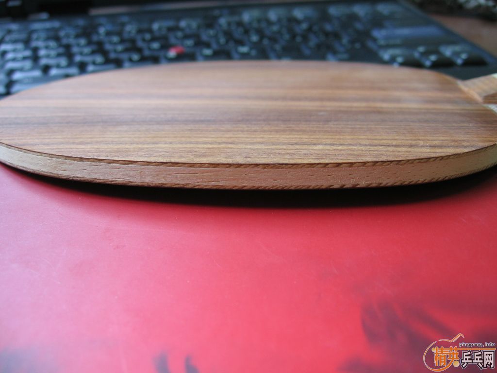 ��98���¿����655��õ��5