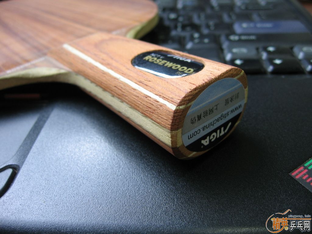 ��98���¿����655��õ��5