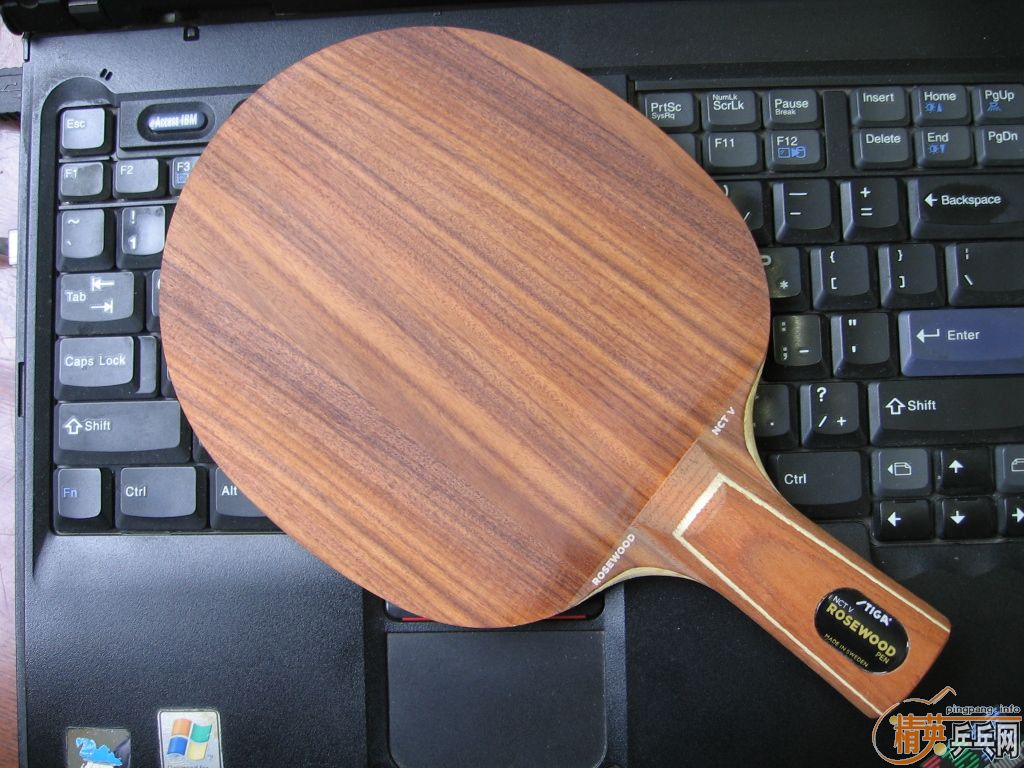 ��98���¿����655��õ��5