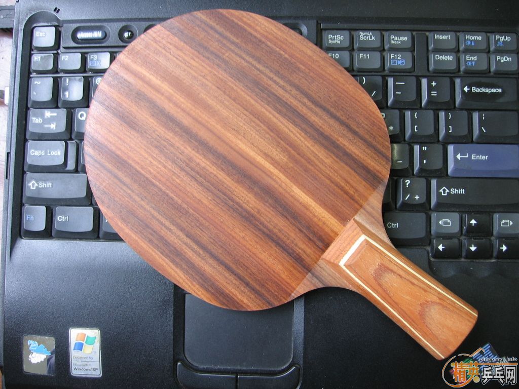 ��98���¿����655��õ��5