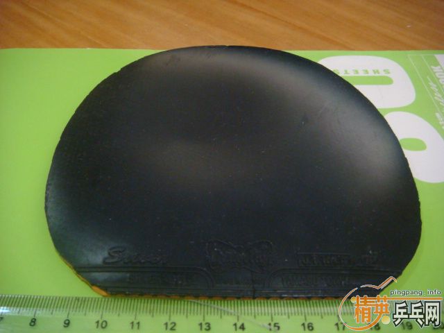 sriver l max   95����