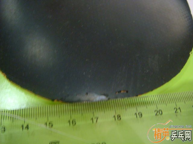 sriver l max   95����