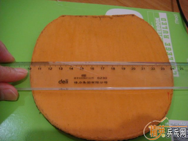 sriver l max   95����