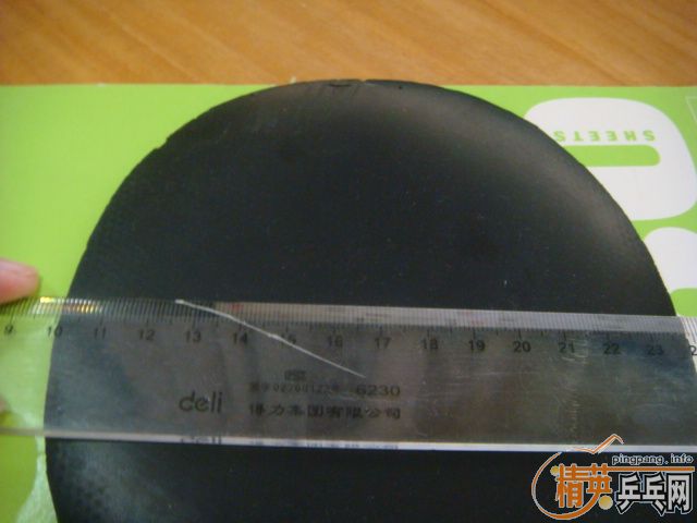 sriver l max   95����