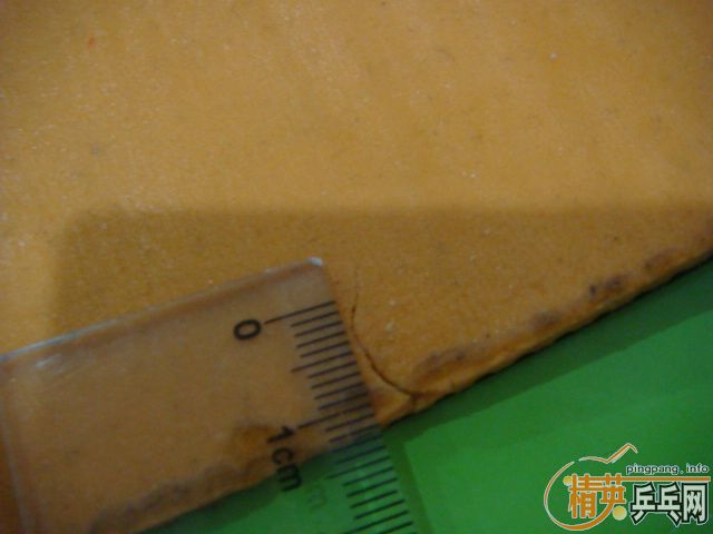 sriver l max   95����