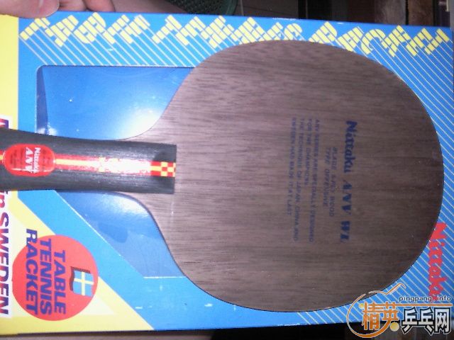 ������ANV WL��88�ˣ�370��