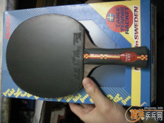 ������ANV WL��88�ˣ�370��