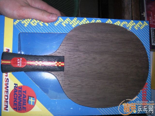 ������ANV WL��88�ˣ�370��