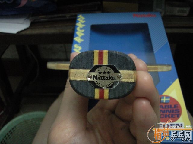 ������ANV WL��88�ˣ�370��