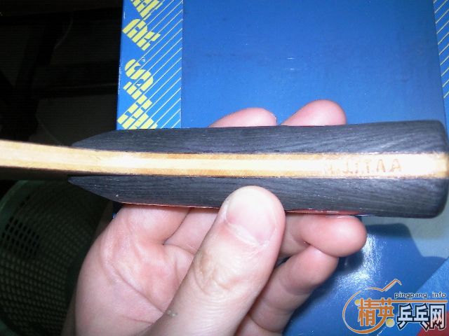 ������ANV WL��88�ˣ�370��