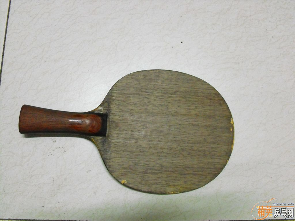 �����ѳ�����stiga������ӣ��Ʊ�oc��clcr�����ܸ��ִ󵶣�С�����ֵ���֧��֧����