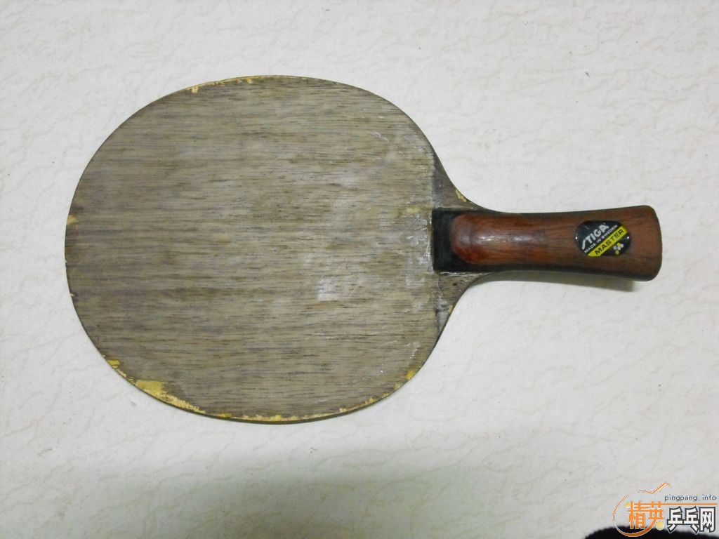 �����ѳ�����stiga������ӣ��Ʊ�oc��clcr�����ܸ��ִ󵶣�С�����ֵ���֧��֧����