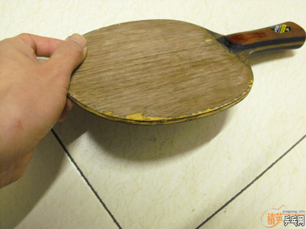 �����ѳ�����stiga������ӣ��Ʊ�oc��clcr�����ܸ��ִ󵶣�С�����ֵ���֧��֧����