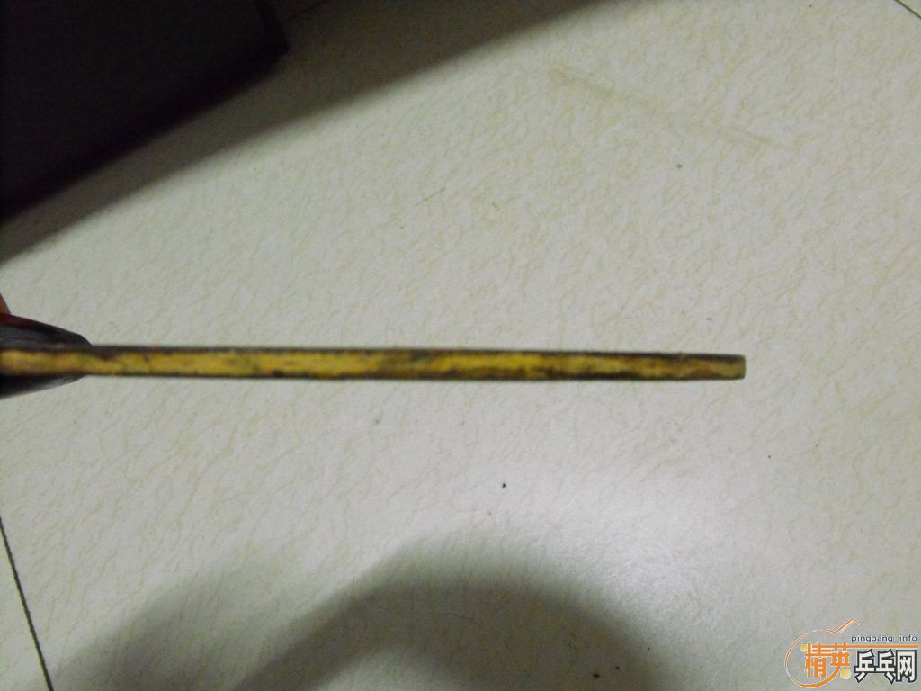 �����ѳ�����stiga������ӣ��Ʊ�oc��clcr�����ܸ��ִ󵶣�С�����ֵ���֧��֧����