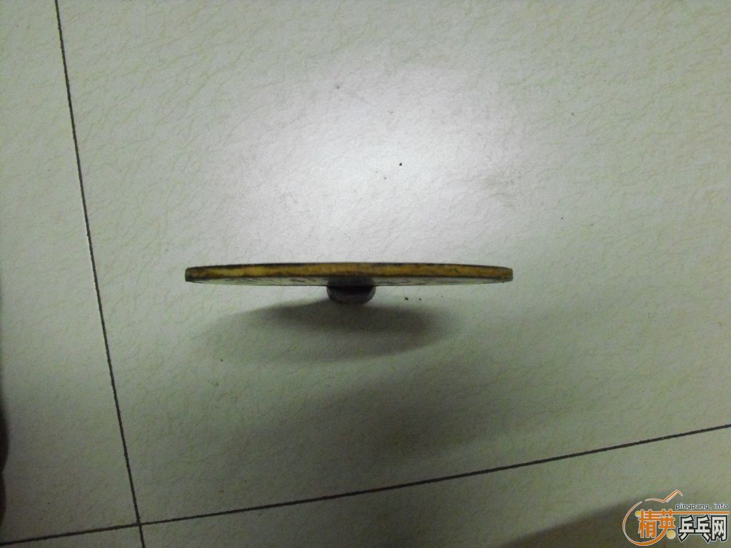 �����ѳ�����stiga������ӣ��Ʊ�oc��clcr�����ܸ��ִ󵶣�С�����ֵ���֧��֧����