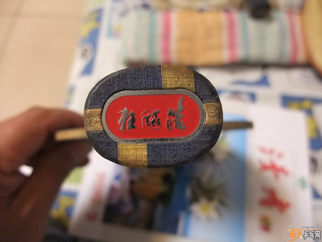 ֱ巴ľð