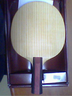 ���·� 51��˦��  7������  ���ڲ���