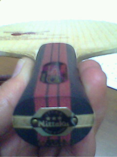 ���·� 51��˦��  7������  ���ڲ���