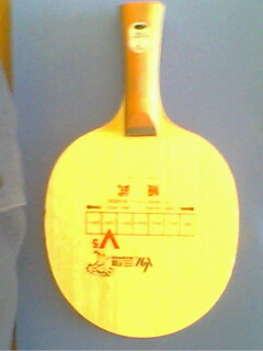 ���·� 51��˦��  7������  ���ڲ���