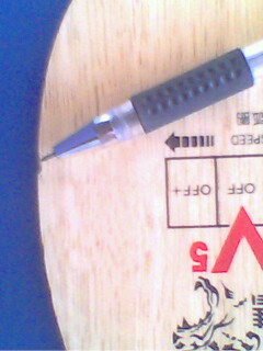 ���·� 51��˦��  7������  ���ڲ���