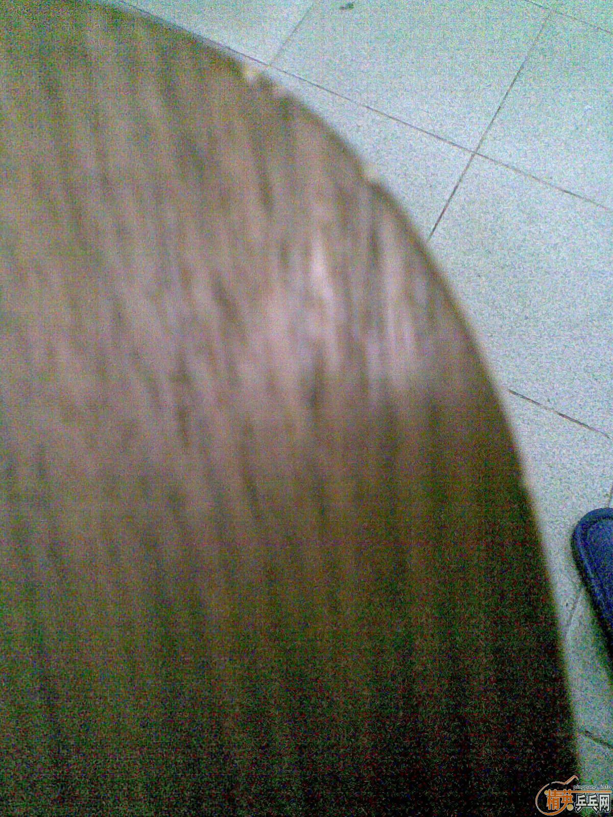 �հ�YEO��С�����棬���߻�ti5.4!ֻ��������