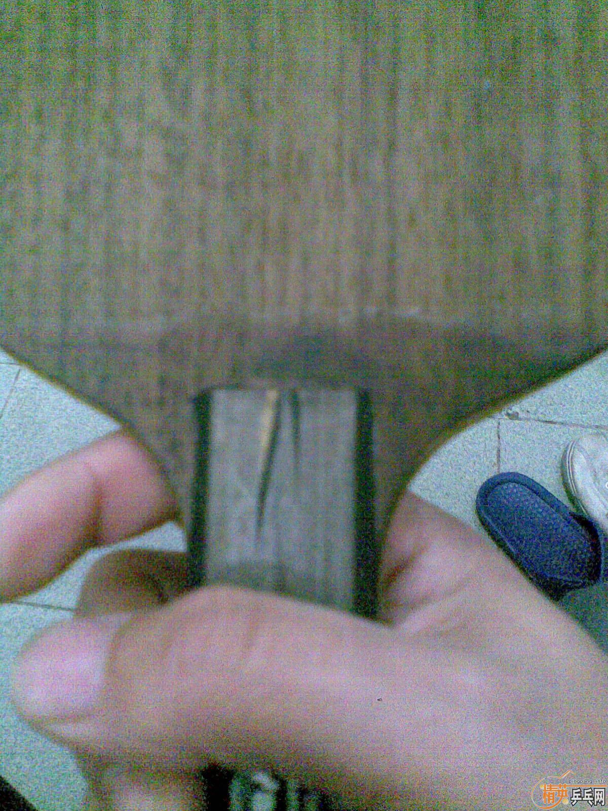 �հ�YEO��С�����棬���߻�ti5.4!ֻ��������