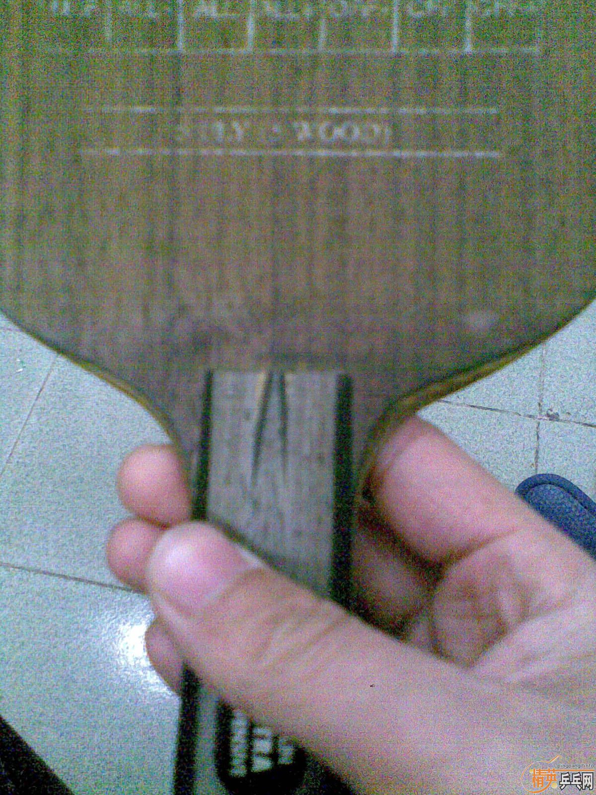 �հ�YEO��С�����棬���߻�ti5.4!ֻ��������