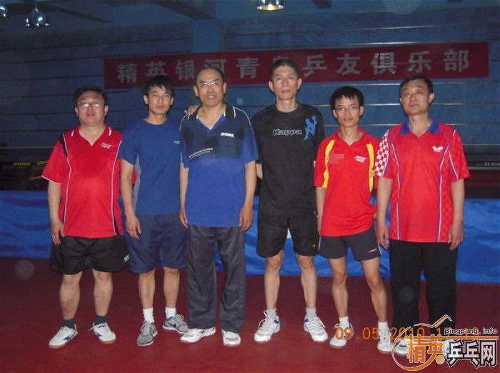 ��Ӣ�����ൺƹ�Ѿ��ֲ����·ݵ�һ��������ʵ