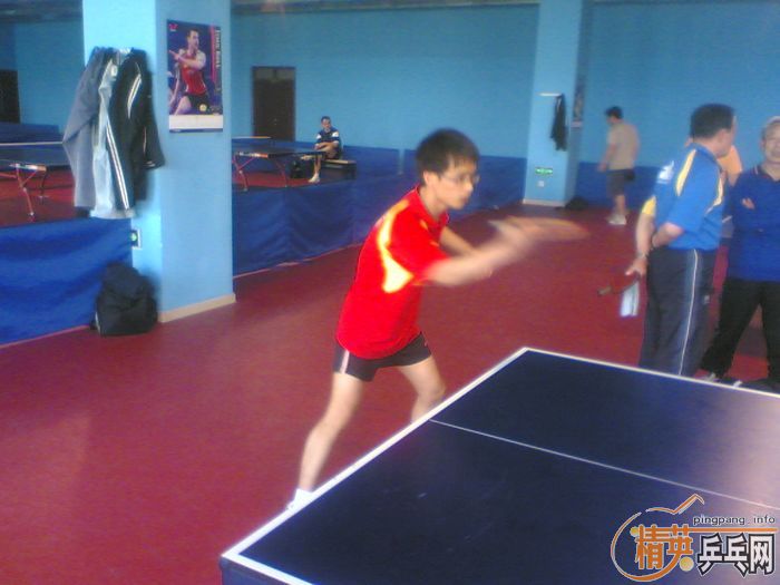 ��Ӣ�����ൺƹ�Ѿ��ֲ����·ݵ�һ��������ʵ