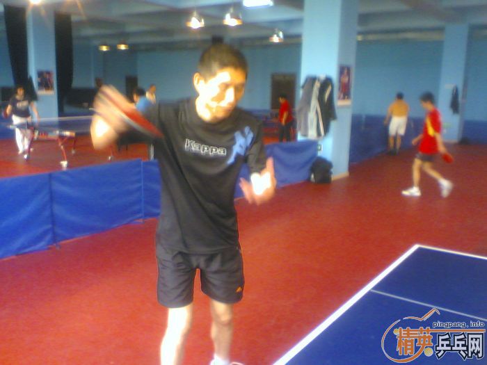 ��Ӣ�����ൺƹ�Ѿ��ֲ����·ݵ�һ��������ʵ