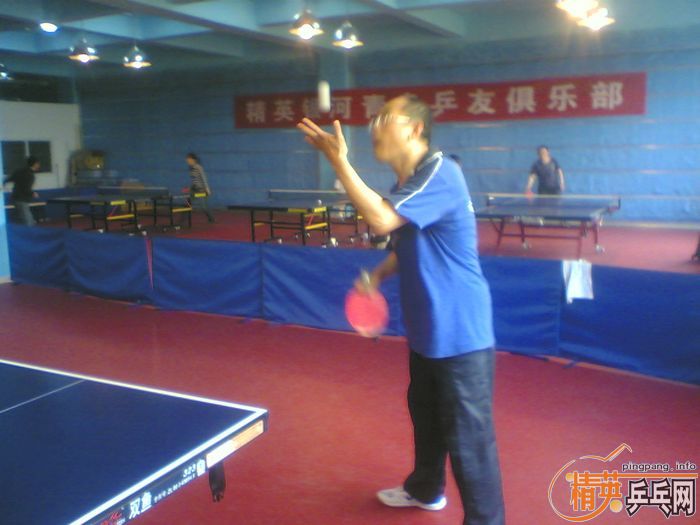 ��Ӣ�����ൺƹ�Ѿ��ֲ����·ݵ�һ��������ʵ