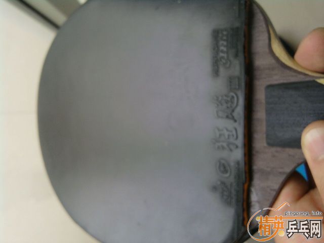 ��һ��Ŀ���  ���һ�γ� ��һ��   �ֻ���̬�ȵ�ī���߱���