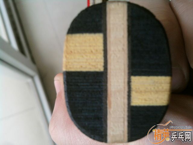 ��һ��Ŀ���  ���һ�γ� ��һ��   �ֻ���̬�ȵ�ī���߱���