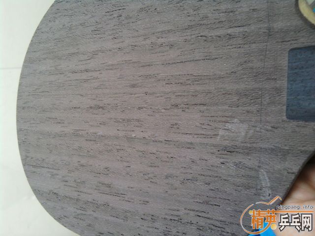 ��һ��Ŀ���  ���һ�γ� ��һ��   �ֻ���̬�ȵ�ī���߱���