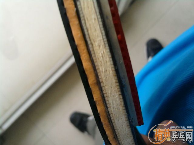 �ǻҼ�STIGA �����ľ�ݻ�����֪���۸������