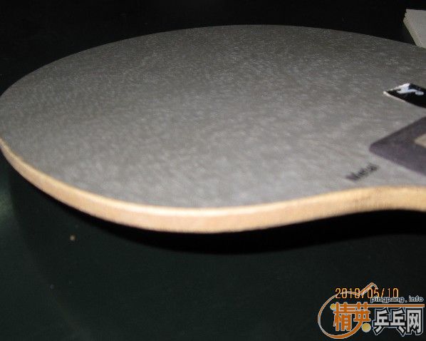 �ǻҼ�STIGA �����ľ�ݻ�����֪���۸������