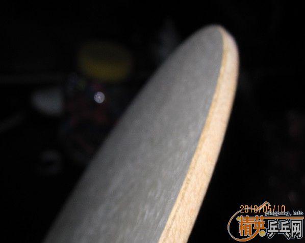 �ǻҼ�STIGA �����ľ�ݻ�����֪���۸������