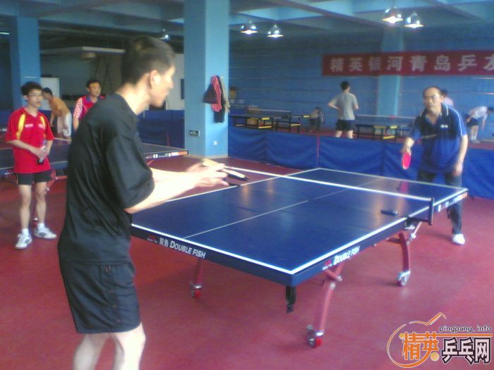 ��Ӣ�����ൺƹ�Ѿ��ֲ����·ݵ�һ��������ʵ