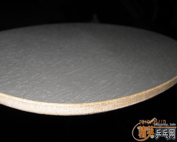 �ǻҼ�STIGA �����ľ�ݻ�����֪���۸������