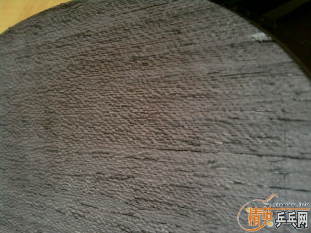 ��һ��Ŀ���  ���һ�γ� ��һ��   �ֻ���̬�ȵ�ī���߱���