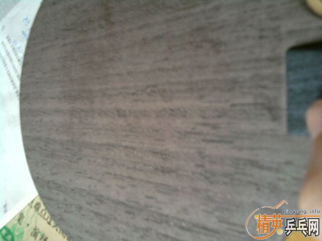 ��һ��Ŀ���  ���һ�γ� ��һ��   �ֻ���̬�ȵ�ī���߱���