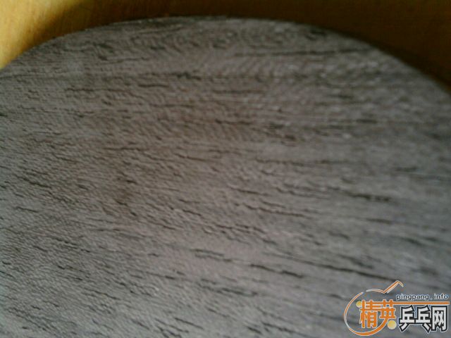 ��һ��Ŀ���  ���һ�γ� ��һ��   �ֻ���̬�ȵ�ī���߱���