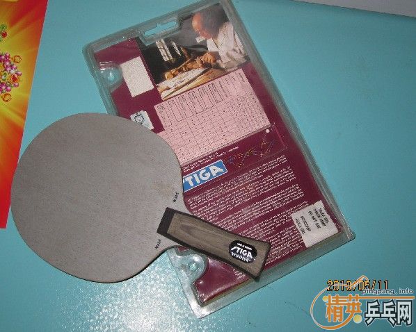 �ǻҼ�STIGA �����ľ�ݻ�����֪���۸������