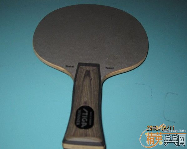 �ǻҼ�STIGA �����ľ�ݻ�����֪���۸������