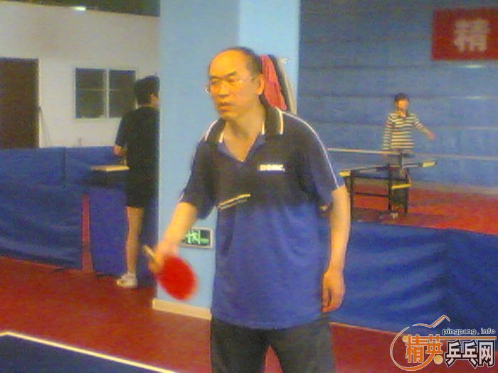 ��Ӣ�����ൺƹ�Ѿ��ֲ����·ݵ�һ��������ʵ