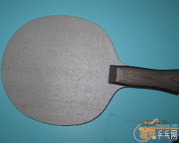 �ǻҼ�STIGA �����ľ�ݻ�����֪���۸������