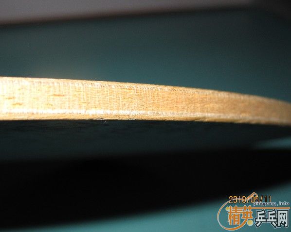 �ǻҼ�STIGA �����ľ�ݻ�����֪���۸������