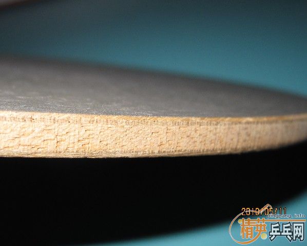 �ǻҼ�STIGA �����ľ�ݻ�����֪���۸������