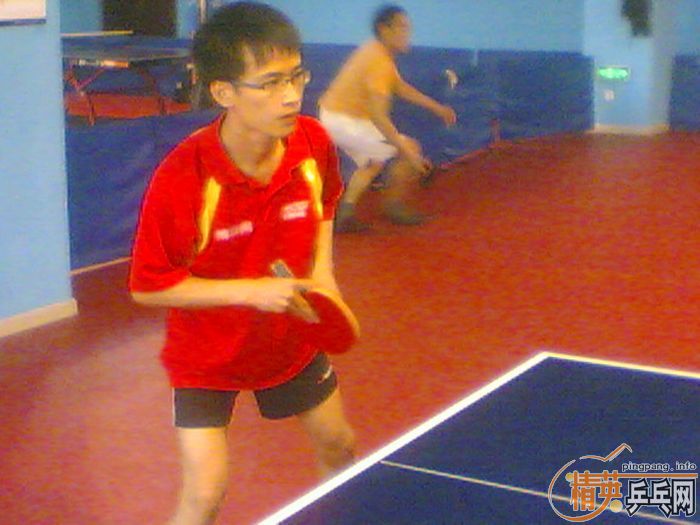 ��Ӣ�����ൺƹ�Ѿ��ֲ����·ݵ�һ��������ʵ